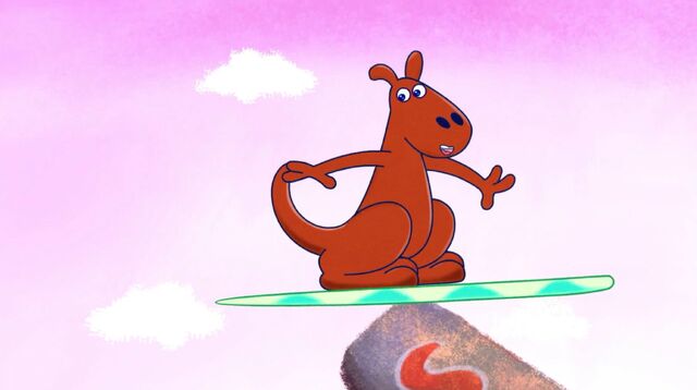 File:Ep 56 41.jpg