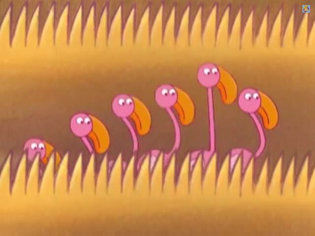 File:Ep 10 13.jpg
