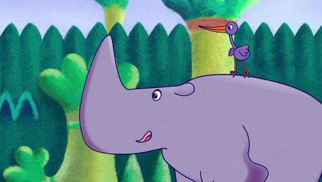 File:Ep 55 70.jpg