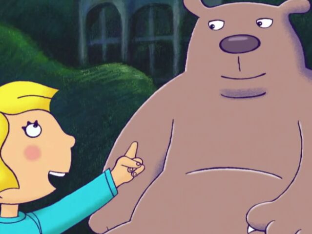 File:Ep 1 3.jpg