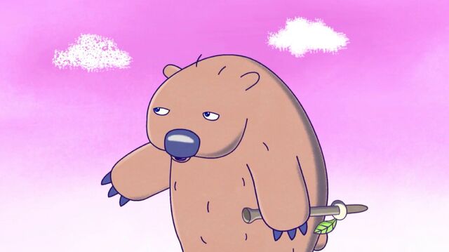 File:Ep 56 54.jpg