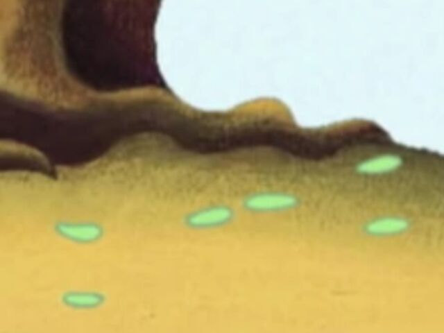 File:Baobab leaves.jpg