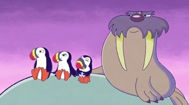 File:Ep 83 79.jpg