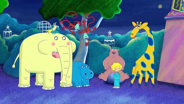 File:Ep 56 7.jpg