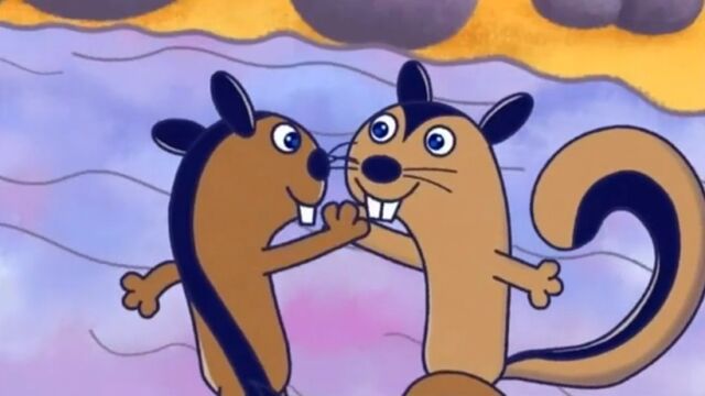 File:Ep 82 7.jpg