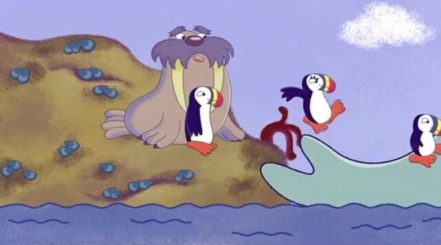 File:Ep 83 44.jpg