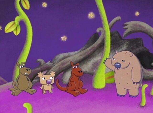 File:Ep 81 79.jpg