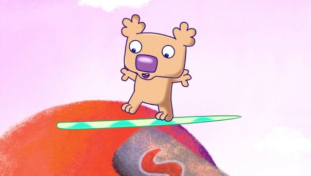 File:Ep 56 37.jpg