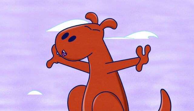 File:Ep 56 81.jpg