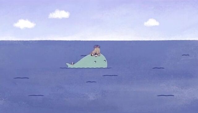 File:Ep 83 22.jpg