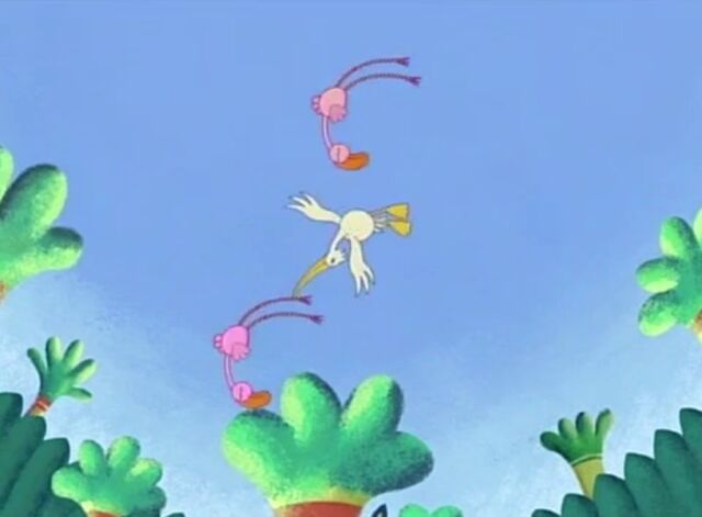 File:Ep 80 57.jpg