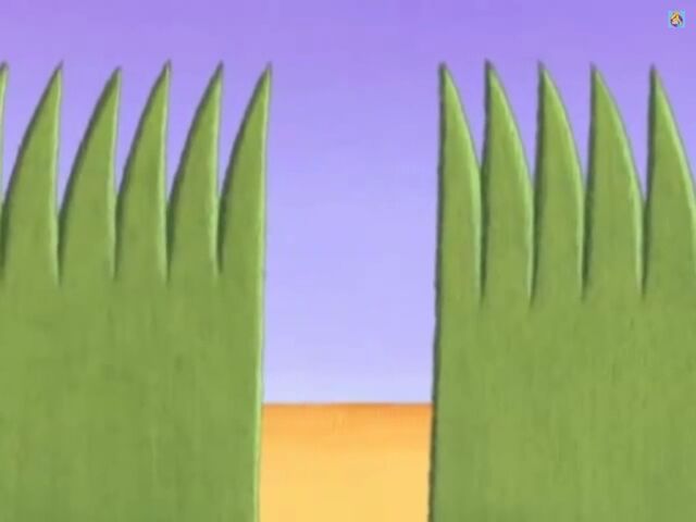 File:Ep 10 2.jpg