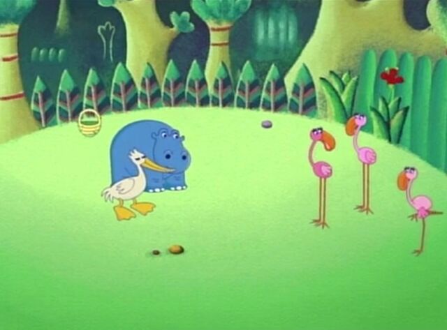 File:Ep 80 26.jpg