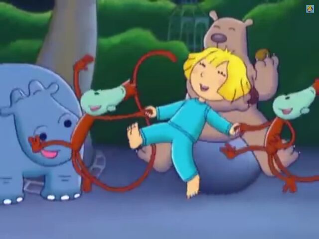 File:Ep 10 18.jpg