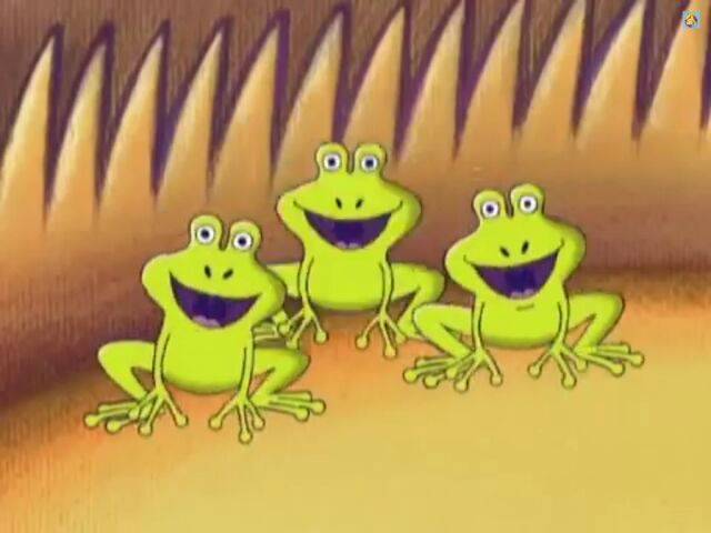 File:Frogs.jpg