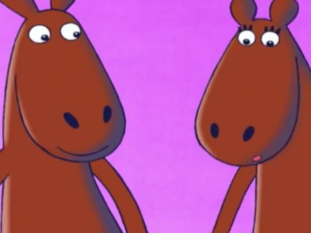 File:Joey's Parents.jpg