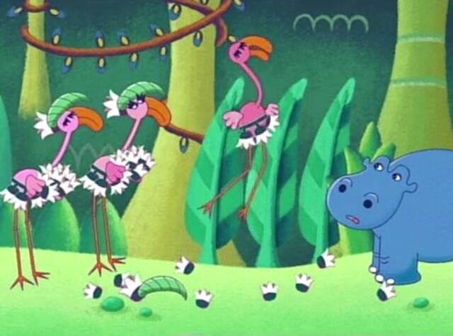 File:Ep 80 41.jpg