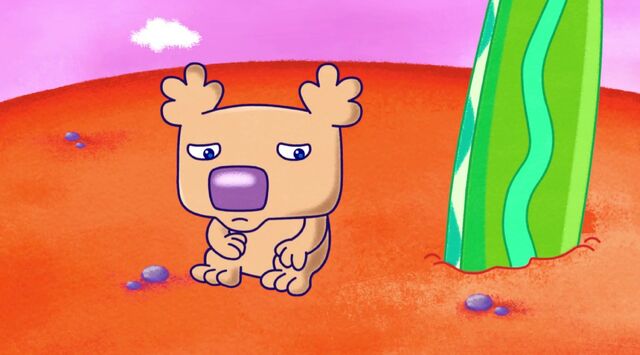 File:Ep 56 59.jpg