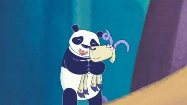 File:Ep 84 15.jpg