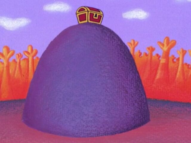 File:Mysterious Mountain.jpg