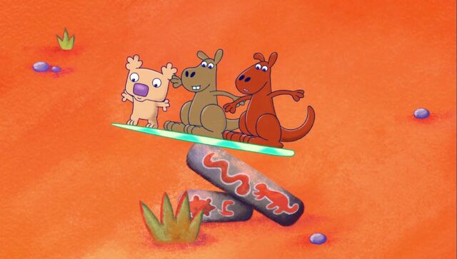 File:Ep 56 43.jpg