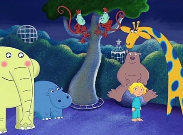 File:Ep 80 8.jpg