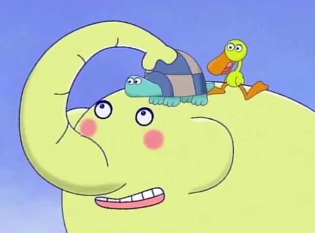 File:Ep 80 60.jpg