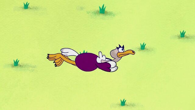 File:Ep 55 81.jpg