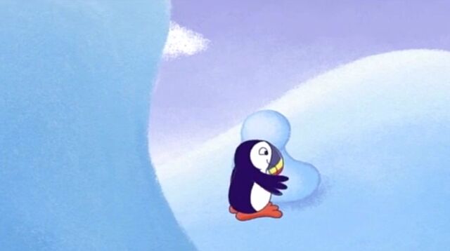 File:Ep 83 77.jpg