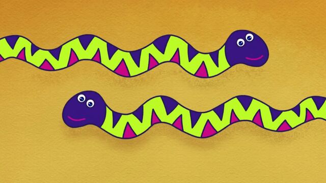 File:Flash Snakes.jpg