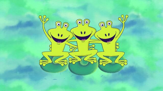 File:Flash Frogs.jpg