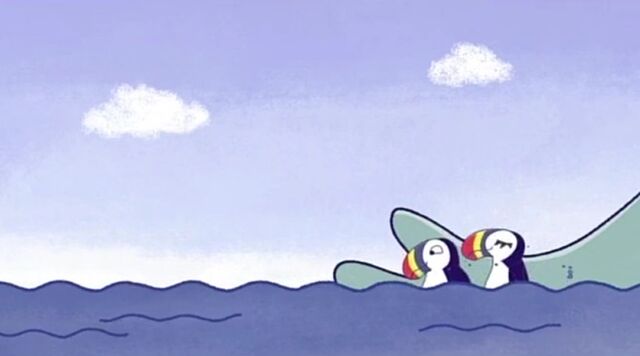 File:Ep 83 54.jpg