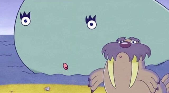File:Ep 83 11.jpg