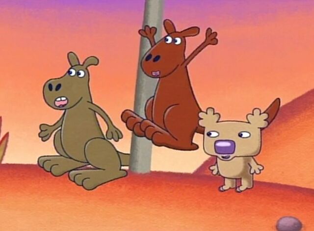 File:Ep 81 68.jpg