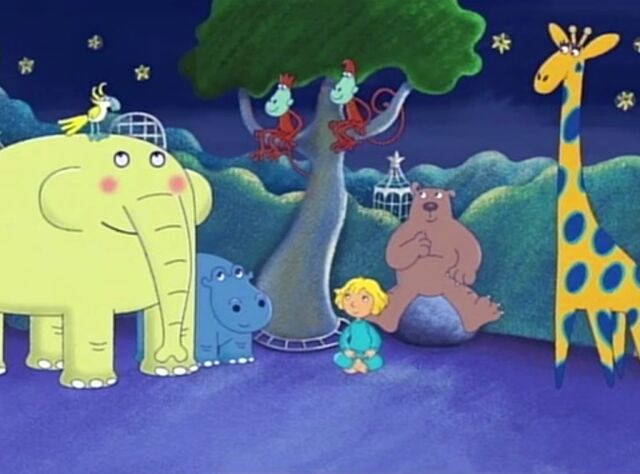 File:Ep 81 6.jpg