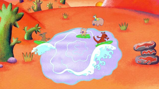 File:Ep 56 89.jpg