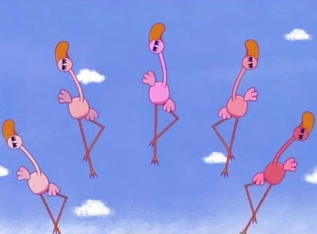 File:Ep 80 66.jpg