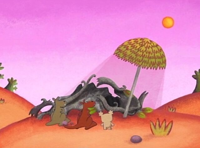 File:Ep 81 55.jpg