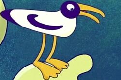 Gunnar