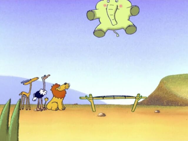 File:Trampoline.jpg