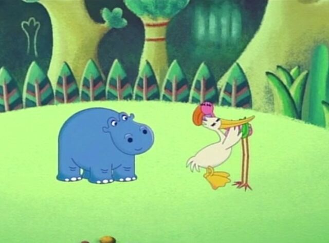File:Ep 80 54.jpg