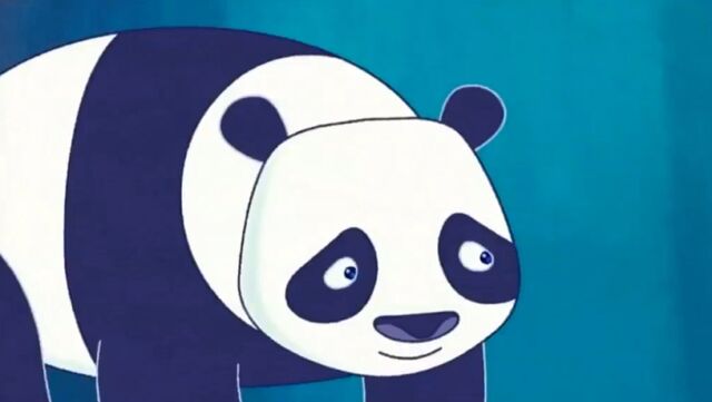 File:Ep 84 26.jpg