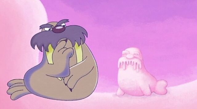 File:Ep 83 93.jpg