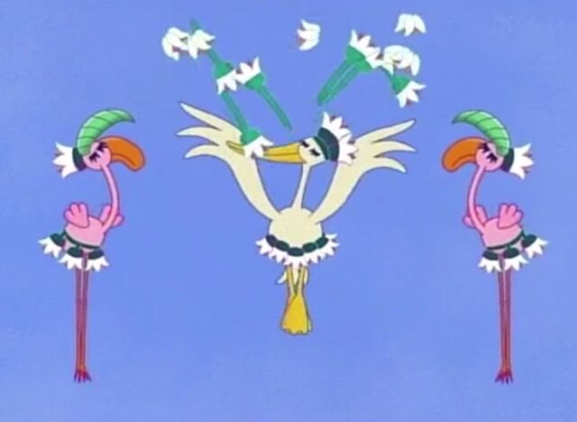 File:Ep 80 70.jpg
