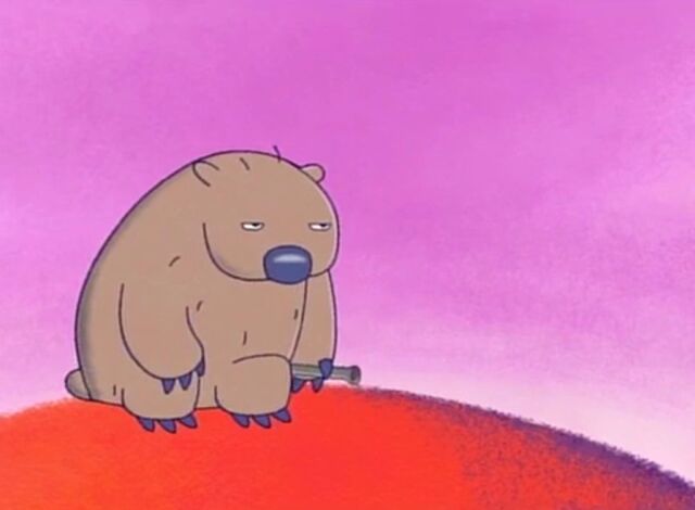 File:Ep 81 22.jpg