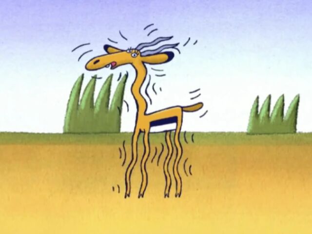 File:Ep 1 13.jpg