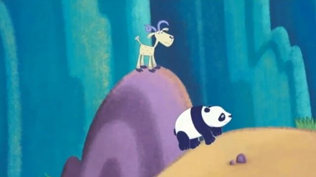 File:Ep 84 62.jpg