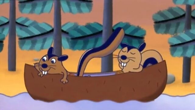 File:Ep 82 55.jpg