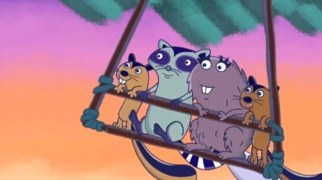 File:Ep 82 95.jpg