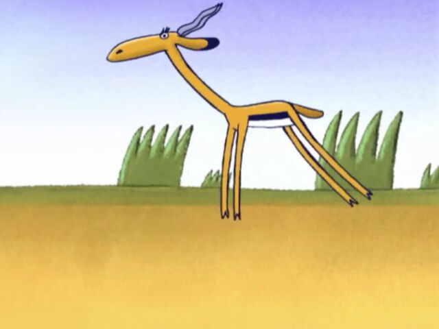 File:Ep 1 12.jpg